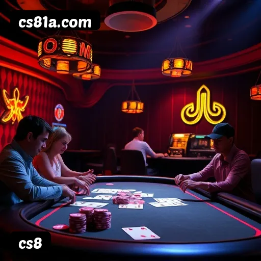 Estratégias de Crash - Gráfico de Multiplicadores e Riscos