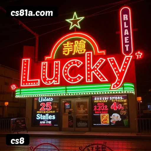 Interface de Apostas ao Vivo - Transmissão e Odds em Tempo Real