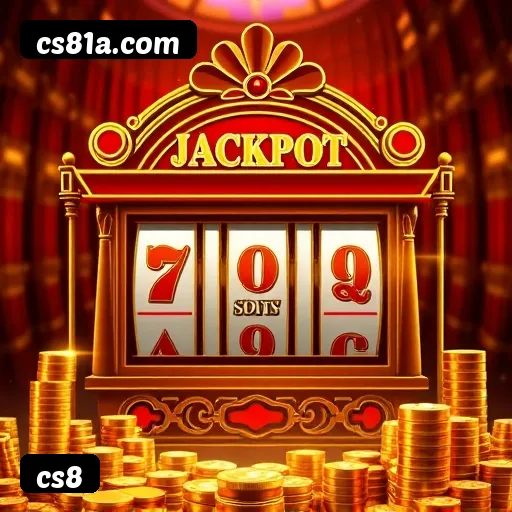 Cassino ao Vivo cs8 - Dealers Brasileiros Profissionais