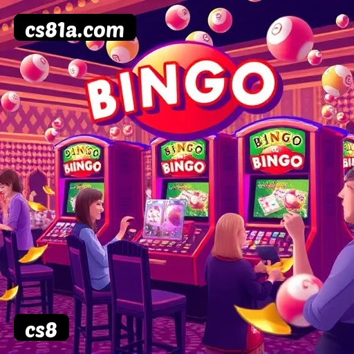 Benefícios do Login cs8 - Bônus e Vantagens Exclusivas