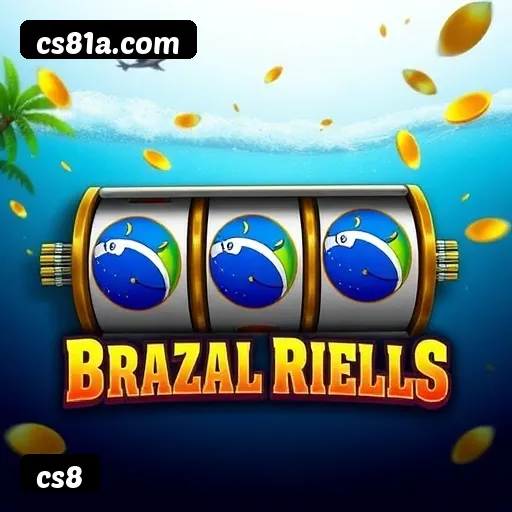 Sistema de Pagamento Rápido e Seguro - PIX, Boleto, Cartões de Crédito