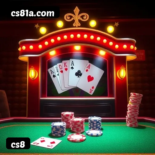 Recursos de Segurança da Plataforma - SSL, Firewall, Criptografia