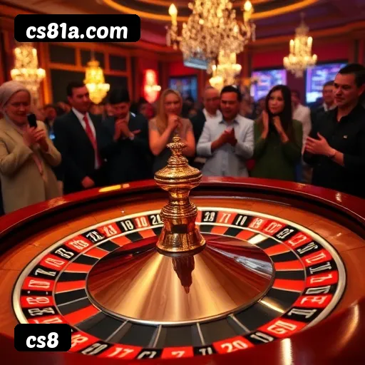 Sistema VIP Premium e Segurança Máxima - Bônus Exclusivos e Benefícios