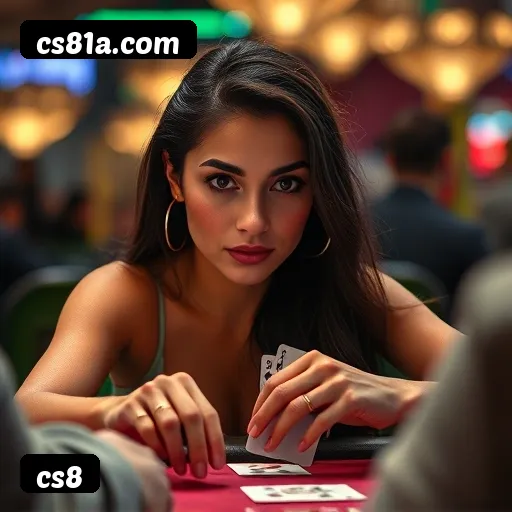 Programa VIP e Benefícios Exclusivos